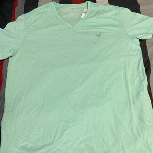 American eagle t-shirt
